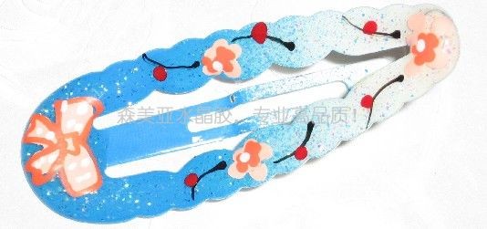 弧面软胶，止流效果好